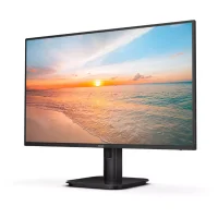 Монитор Philips 24E1N1200A/01 фото 2
